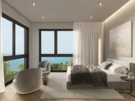 Prodaja, kuća, 270m², Krimovica, Kotor - image 7