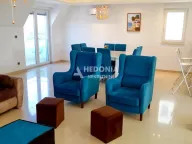 Prodaja, četvorosoban stan, 163m², Lekino Brdo, Voždovac Sve Podlokacije - image 4