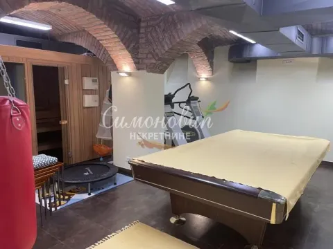 Prodaja, kuća, 700m², Sremska Mitrovica, Srbija - image 4