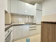 Izdavanje, jednosoban stan, 46m², City Kvart, Podgorica - image 7