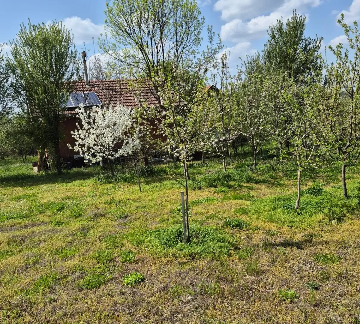 Prodaja, plac, 2950m², Voždovac Sve Podlokacije, Beograd