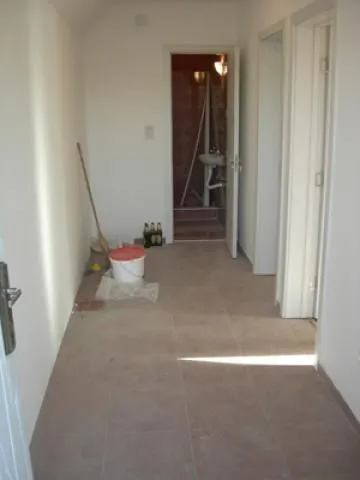 Rent, office space, 46m², Karaburma, Palilula Sve Podlokacije