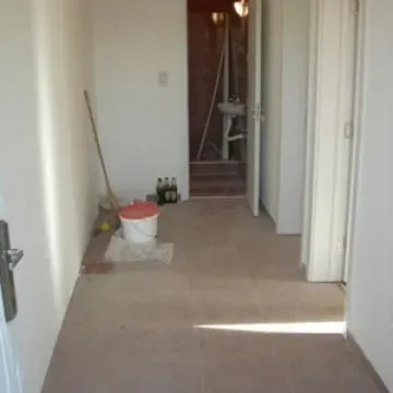 Izdavanje, poslovni prostor, 46m², Karaburma, Palilula Sve Podlokacije - image 4