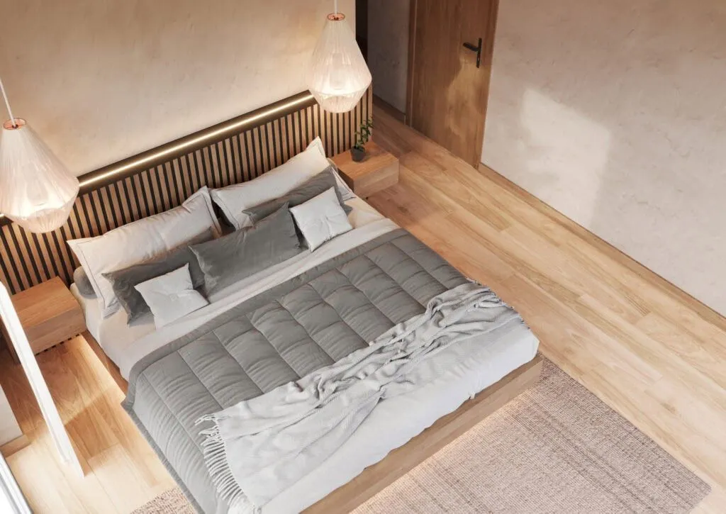 Sale, house, 480m², Kavač, Kotor