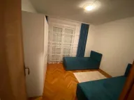Prodaja, jednosoban stan, 48m², Stari Aerodrom, Podgorica - image 3
