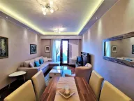 Rent, apartment, 76m², Gorica C, Podgorica - image 4