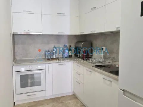 Prodaja, jednosoban stan, 77m², Budva, Crna Gora - image 17
