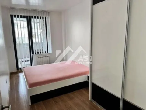 Rent, one bedroom apartment, 57m², Novi Sad Sve Podlokacije, Novi Sad - image 5