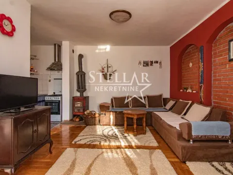 Rent, house, 65m², Ćurilac, Danilovgrad - image 3