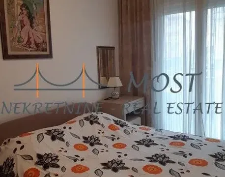 Sale, one bedroom apartment, 50m², Zabjelo, Podgorica - image 5