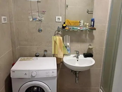 Prodaja, trosoban stan, 74m², Podbara, Novi Sad Sve Podlokacije - image 11