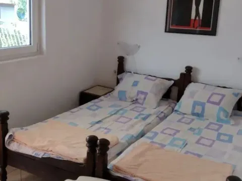 Sale, house, 168m², Krašići, Tivat - image 7