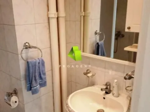 Izdavanje, dvosoban stan, 52m², Centar, Niš - image 5