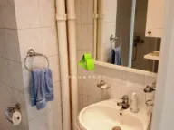 Izdavanje, dvosoban stan, 52m², Centar, Niš - image 5