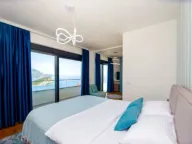 Rent, house, 250m², Budva, Crna Gora - image 10