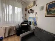 Prodaja, dvosoban stan, 43m², Stari Merkator, Novi Beograd Sve Podlokacije - image 4