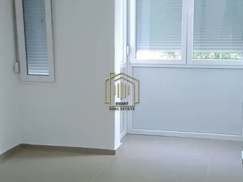 Stan in Preko Morače