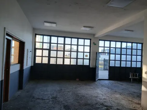 Rent, office space, 144m², Zabjelo, Podgorica - image 5
