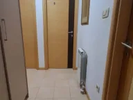 Prodaja, dvosoban stan, 64m², Pobrežje, Podgorica - image 4