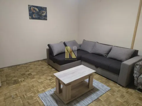 Izdavanje, dvosoban stan, 64m², Novo naselje, Novi Sad - image 1
