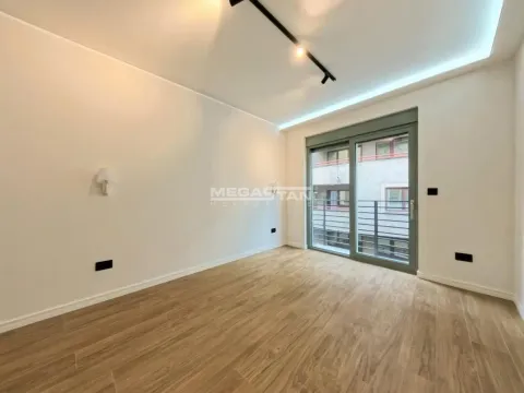 Prodaja, dvosoban stan, 64m², Kalenić Pijaca, Vračar Sve Podlokacije - image 3