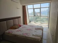 Sale, one bedroom apartment, 82m², Ulcinj, Crna Gora - image 5