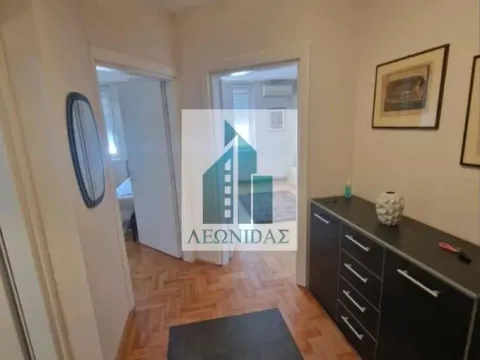 Izdavanje, jednosoban stan, 65m², Medijana, Niš - image 11