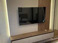 Prodaja, dvosoban stan, 62m², Crveni Krst, Beograd - image 8