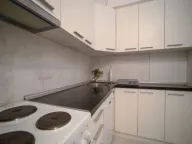 Rent, one bedroom apartment, 48m², Rafailovići, Budva - image 3