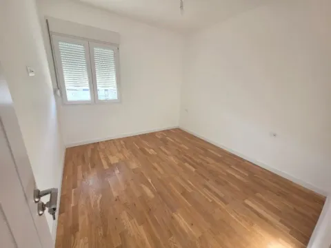 Prodaja, dvosoban stan, 55m², Zabjelo, Podgorica - image 10