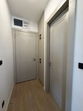 Prodaja, garsonjera, 28m², Rafailovići, Budva - image 9