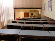 Izdavanje, poslovni prostor, 300m², Čukarica, Beograd - image 4