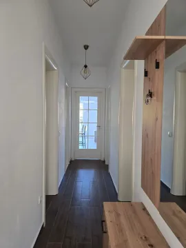 Prodaja, dvosoban stan, 62m², Meterizi, Ulcinj - image 2