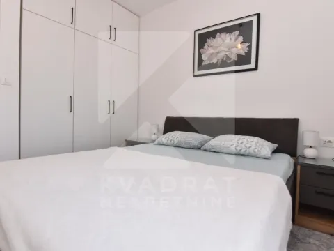 Izdavanje, jednosoban stan, 38m², Zabjelo, Podgorica - image 5