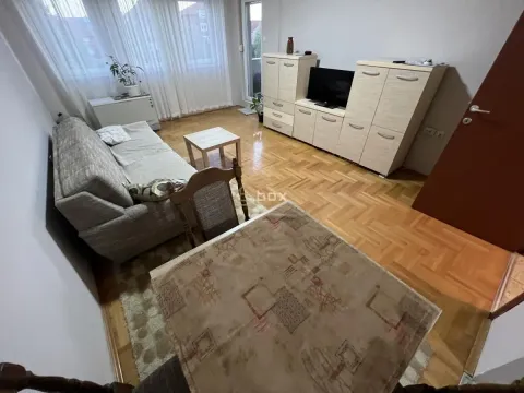 Izdavanje, jednosoban stan, 45m², Pantelej, Niš - image 3