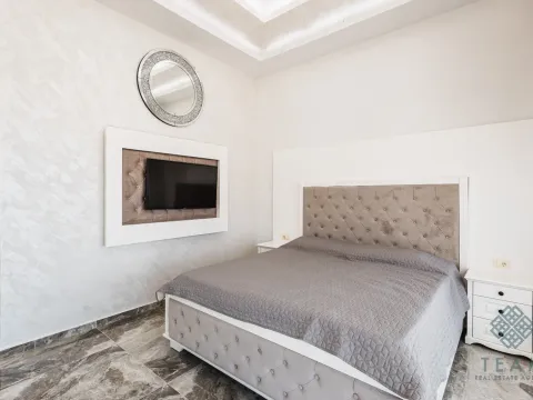 Prodaja, trosoban stan, 476m², Pinješ, Ulcinj - image 17