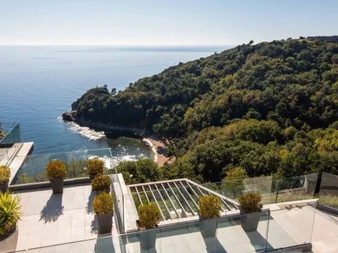 Prodaja, kuća, 331m², Seoce, Budva - image 22