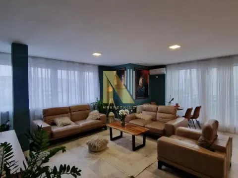 Prodaja, četvorosoban stan, 145m², Telep, Novi Sad Sve Podlokacije - image 3