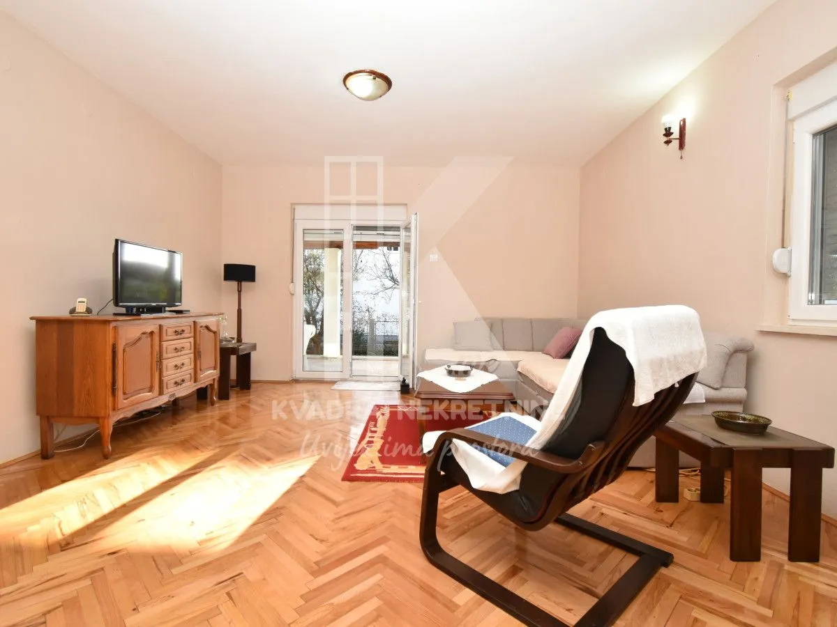 Prodaja, kuća, 160m², Murtovina, Podgorica
