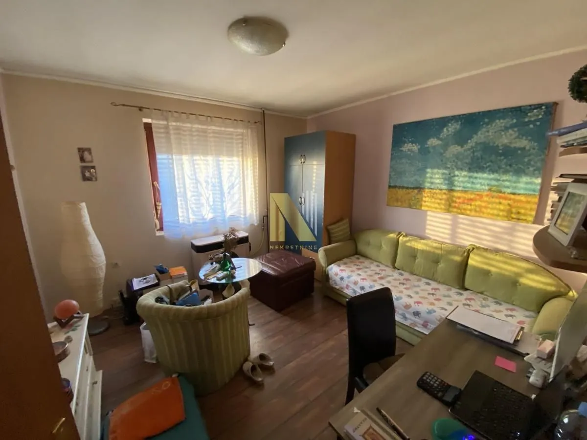 Sale, house, 162m², Veternik, Novi Sad Sve Podlokacije