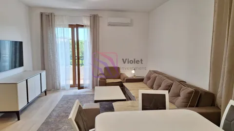 Prodaja, trosoban stan, 107m², Porto Montenegro, Tivat - image 16
