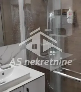 Izdavanje, stan, 60m², Novi Beograd Sve Podlokacije, Beograd - image 17