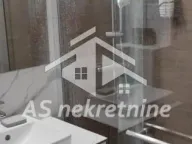 Izdavanje, stan, 60m², Novi Beograd Sve Podlokacije, Beograd - image 17