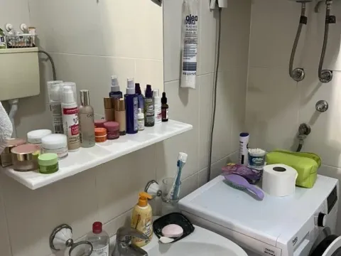 Prodaja, jednosoban stan, 25m², Grbavica, Novi Sad Sve Podlokacije - image 14