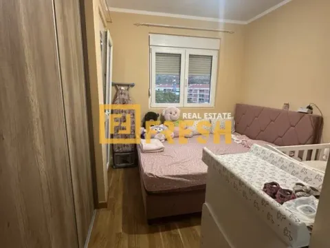 Prodaja, jednosoban stan, 41m², Zabjelo, Podgorica - image 8