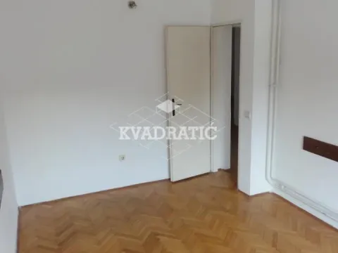 Rent, three bedroom apartment, 81m², Vukov Spomenik, Zvezdara Sve Podlokacije - image 9