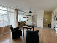 Izdavanje, jednosoban stan, 59m², Preko Morače, Podgorica - image 1