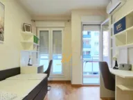 Izdavanje, dvosoban stan, 65m², City Kvart, Podgorica - image 6