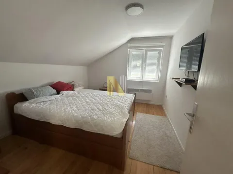 Prodaja, kuća, 150m², Rakovac, Novi Sad Sve Podlokacije - image 15