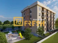 Prodaja, jednosoban stan, 45m², Zabjelo, Podgorica - image 3